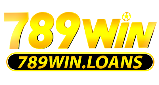 789WIN